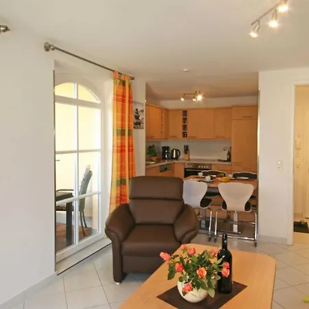 Gruene Duene Mee_h_rbli Baabe